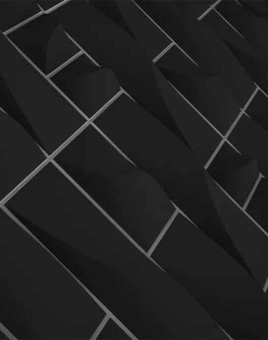 Didn't find the category you're looking for?             
                