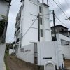Apartments for rent in Rathmalana, Sri Lanka