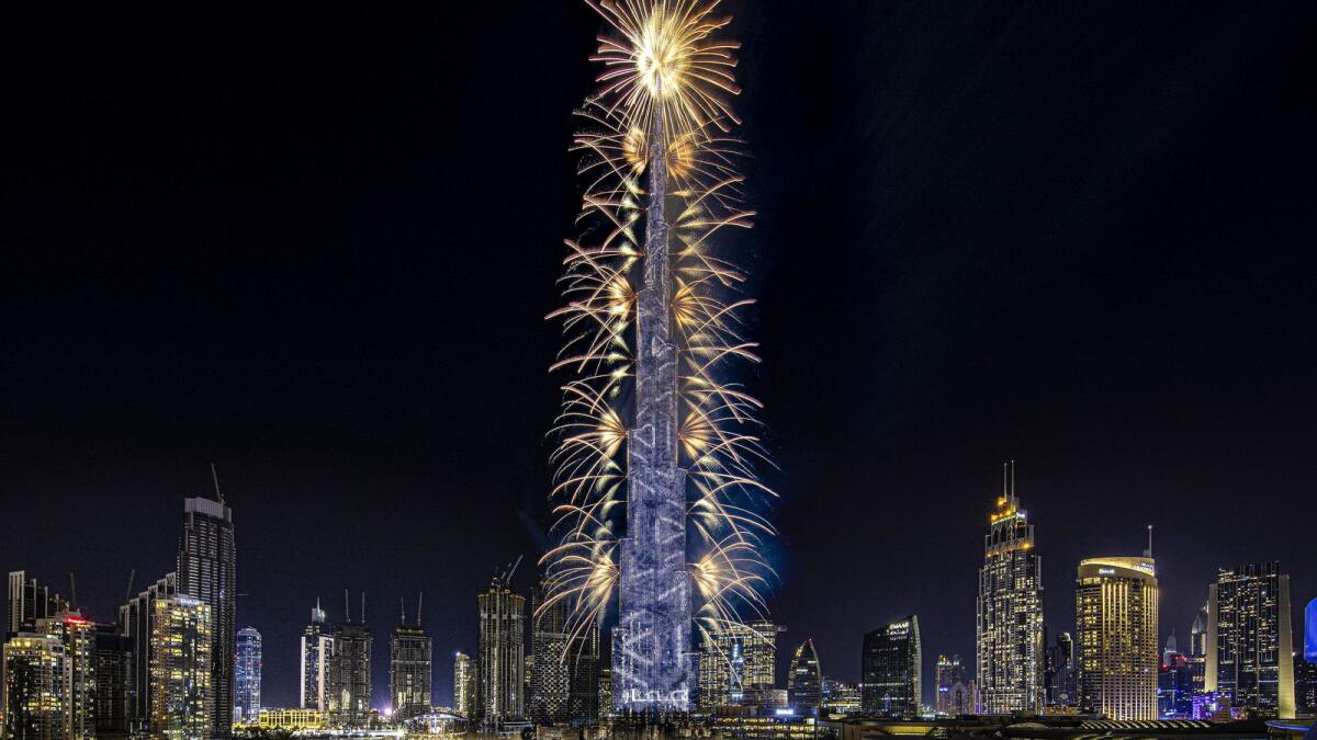 image.khaleejtimes