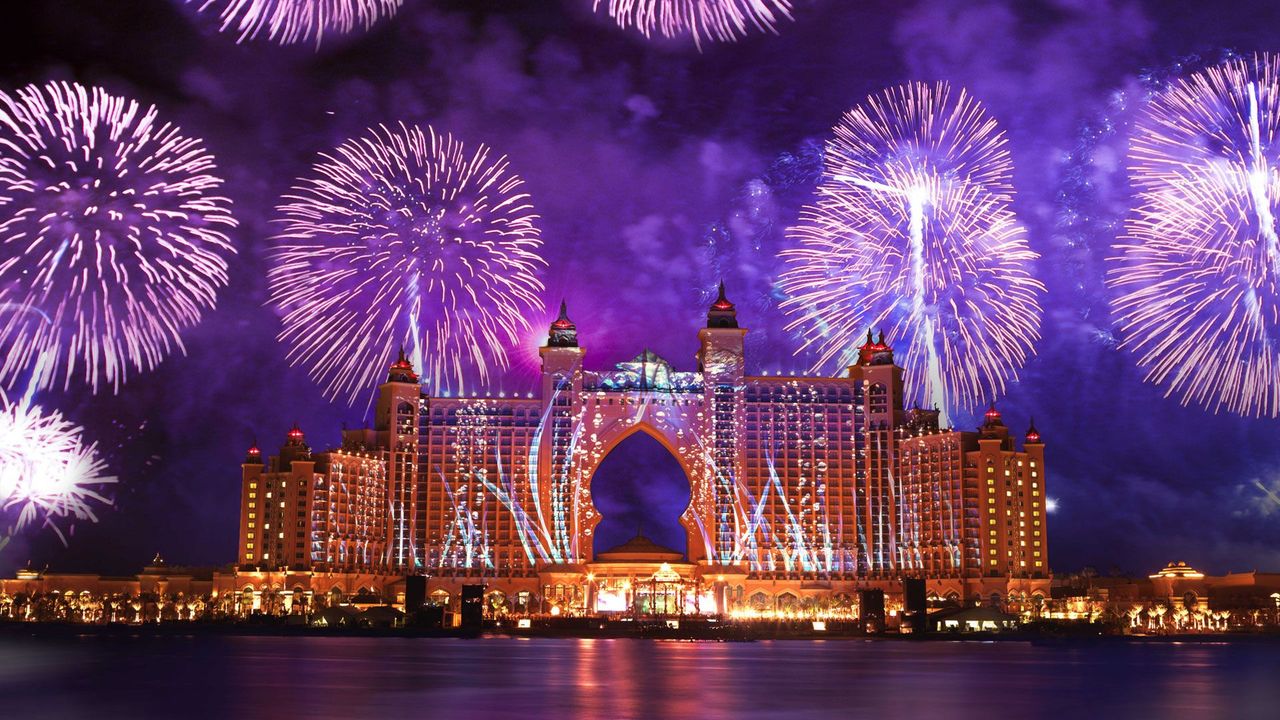 plam_jumeirah_1