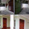 House For Rent In Peradeniya